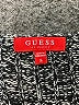 Guess Silver Pullover Sweater Size M - photo 7