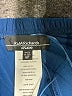 R&M Richards Blue Casual Pants Size 6 (petite) - photo 4