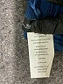 R&M Richards Blue Casual Pants Size 6 (petite) - photo 5