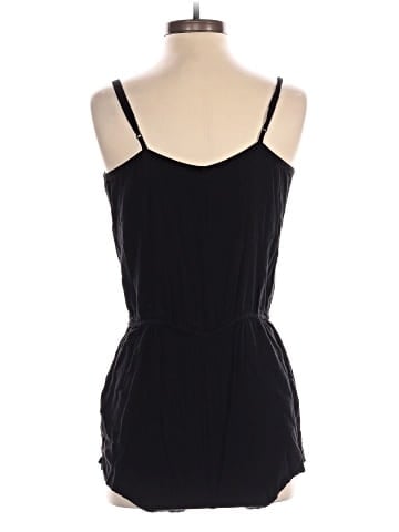 Old Navy Cocktail Dress (view 2)