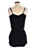 Old Navy Black Cocktail Dress Size XS - photo 2