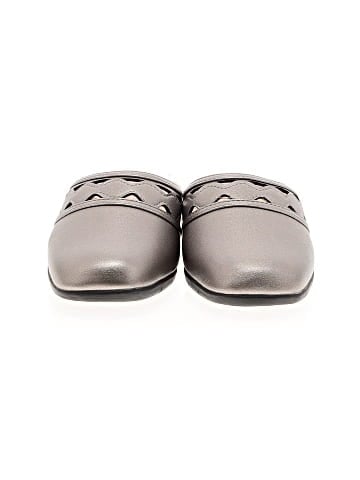 Comfortview Mule/Clog (view 2)