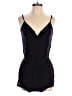 Old Navy Black Cocktail Dress Size XS - photo 1