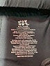 JoyLab Black Casual Skirt Size XS - photo 3
