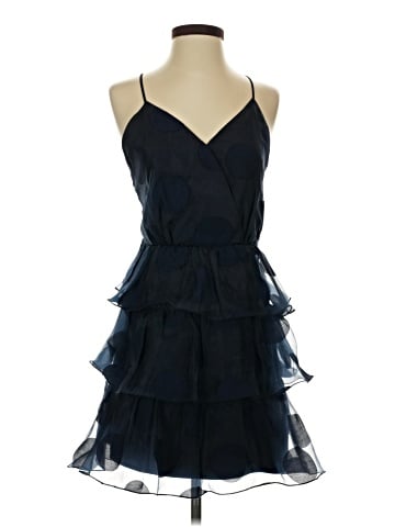 Keepsake Cocktail Dress (view 1)