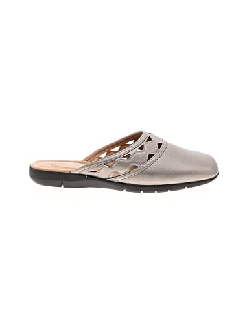Comfortview Mule/Clog (view 1)