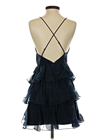 Keepsake Cocktail Dress (view 2)