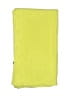 Unbranded 100% Acrylic Yellow Green Scarf One size - photo 2