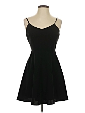 Used Black Graduation Dresses On Sale Up To 90% Off | ThredUp Used Black Graduation Dresses On Sale Up To 90% Off | ThredUp