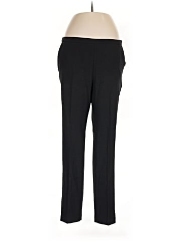 Ellen Tracy Dress Pants (view 1)
