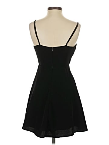 Forever 21 Cocktail Dress (view 2)