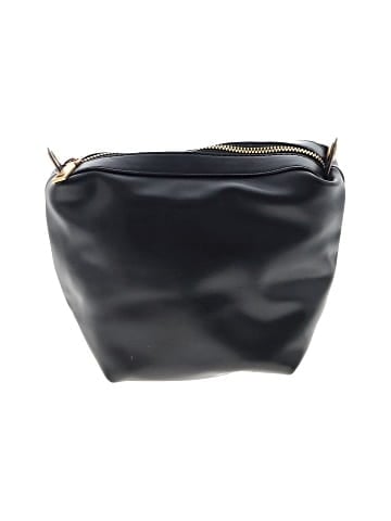 Zara Clutch (view 1)