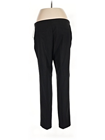 Ellen Tracy Dress Pants (view 2)
