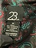 23rd St. Black Blazer Size M - photo 6