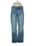 Gap Blue Jeans Size 27S - photo 1