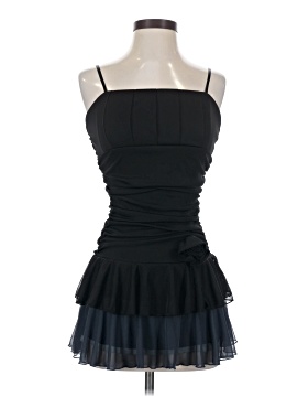 City Studio Cocktail Dress