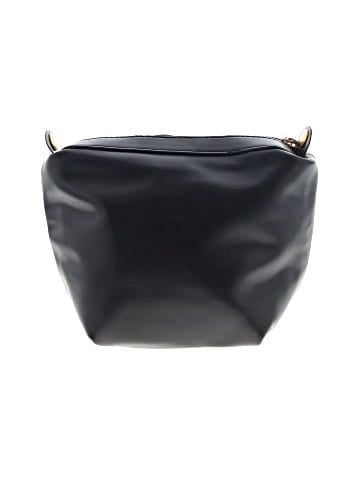 Zara Clutch (view 2)