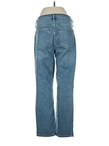 Gap Jeans (view 2)