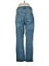 Gap Blue Jeans Size 27S - photo 2