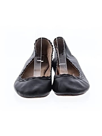 J.Jill Flats (view 2)