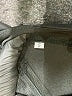 Unbranded Solid Black Jumpsuit Size S - photo 4