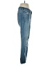 Gap Blue Jeans Size 27S - photo 4