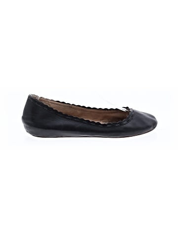 J.Jill Flats (view 1)