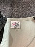 Assorted Brands Hearts Green Dress Size L (estimated, youth) - photo 3