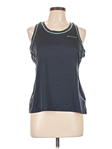 Brooks Active Tank (view 1)
