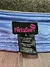Flirtatious Gray Dress Pants Size 9 - photo 7