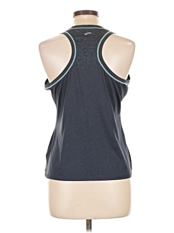 Brooks Active Tank (view 2)