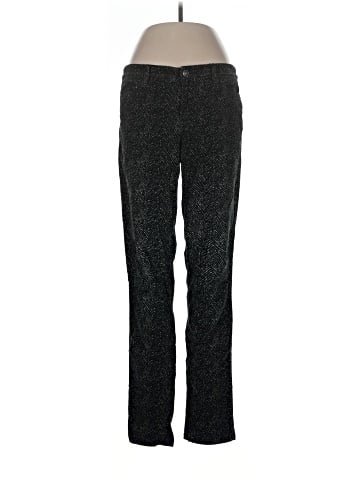 Ann Taylor LOFT Casual Pants (view 1)