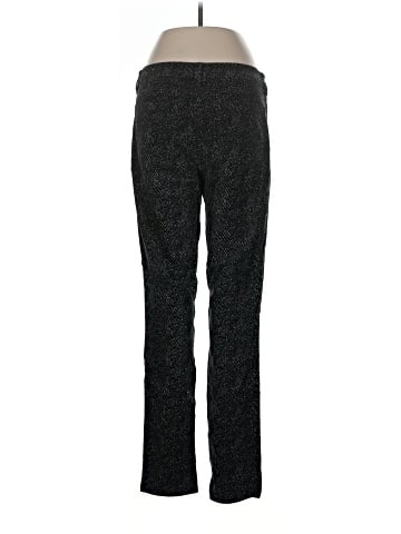 Ann Taylor LOFT Casual Pants (view 2)