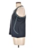 Brooks Gray Blue Active Tank Size L - photo 5