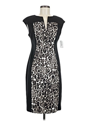 DressBarn Cocktail Dress (view 1)