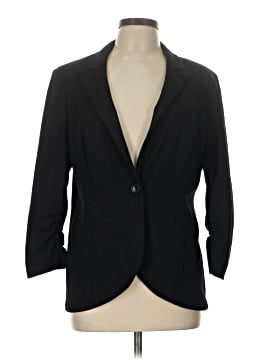 Inc International Concepts Blazer