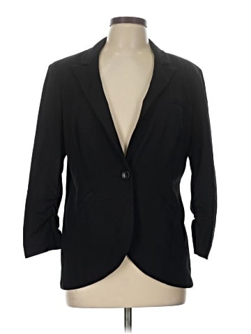 INC International Concepts Blazer (view 1)