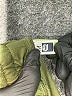 Assorted Brands Green Casual Pants Size M - photo 4