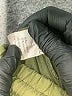 Assorted Brands Green Casual Pants Size M - photo 5