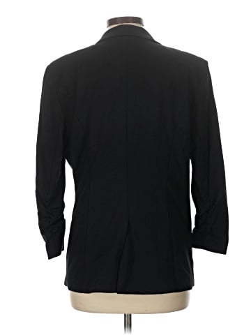INC International Concepts Blazer (view 2)