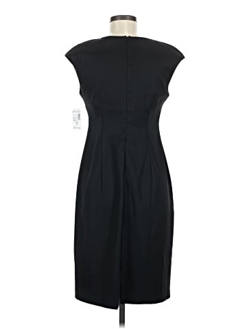 DressBarn Cocktail Dress (view 2)