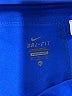 Nike Blue Casual Skirt Size XL - photo 3