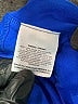 Nike Blue Casual Skirt Size XL - photo 4