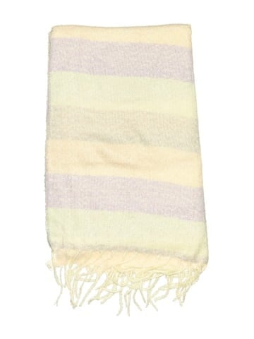 Gap Scarf (view 2)