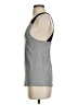Nike Gray Active Tank Size S - photo 5