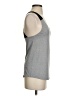 Nike Gray Active Tank Size S - photo 4