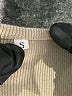 Unbranded Tan Bodysuit Size S - photo 6