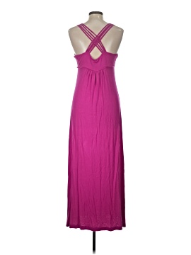 open lace back dress Beaded Pink Short Prom Dresses Cheap Plus Size Cute Homecoming Dresses  ARD1133