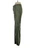 Gap Green Jeans Size 0 - photo 5