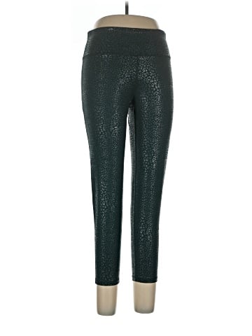 Ideology Active Pants (view 1)